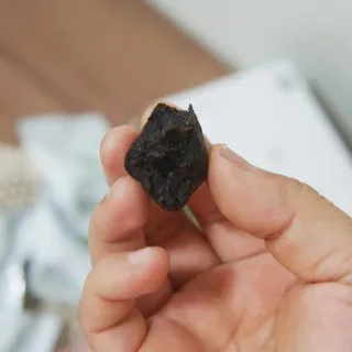 림쓰♡님이 올린 리뷰 사진 4