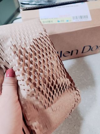 in_bloom2204님이 올린 리뷰 사진 1