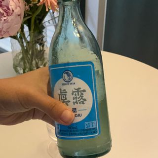 닉넴없음님이 올린 리뷰 사진 2