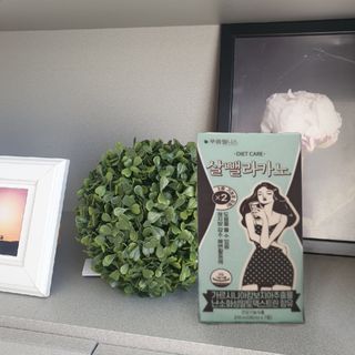 도연님이 올린 리뷰 사진 1