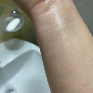 꾸준히님이 올린 리뷰 사진 3