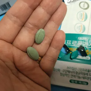 현정도건도이맘서핑입문님이 올린 리뷰 사진 1