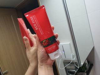 sh04sm님이 올린 리뷰 사진 4