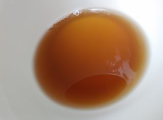 치르치르님이 올린 리뷰 사진 3