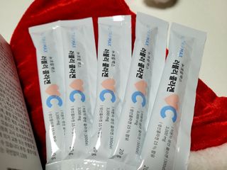 응꼬발랄은남매맘님이 올린 리뷰 사진 2