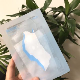 화요일님이 올린 리뷰 사진 2