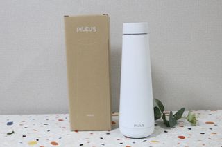 ttangjye님이 올린 리뷰 사진 1