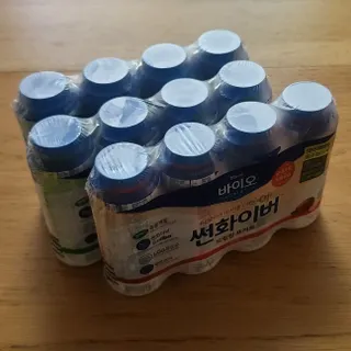 크로님이 올린 리뷰 사진 1