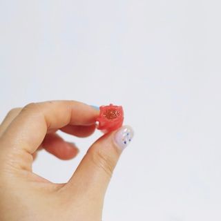 윰유밍님이 올린 리뷰 사진 3