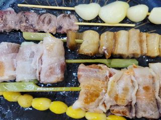 쎄오님이 올린 리뷰 사진 2