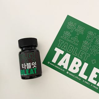 엠버리님이 올린 리뷰 사진 1