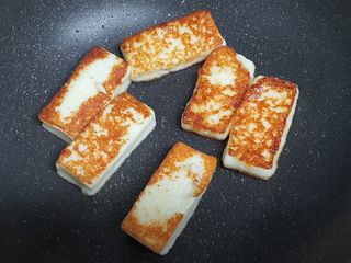 눈꽃여왕님이 올린 리뷰 사진 1