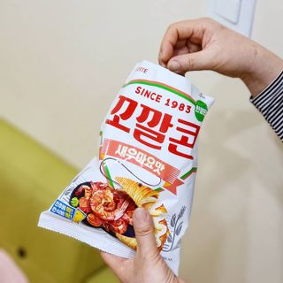 joanna님이 올린 리뷰 사진 1