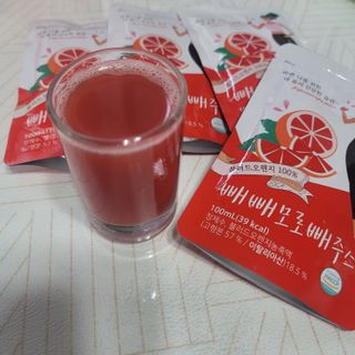 kkummi님이 올린 리뷰 사진 1