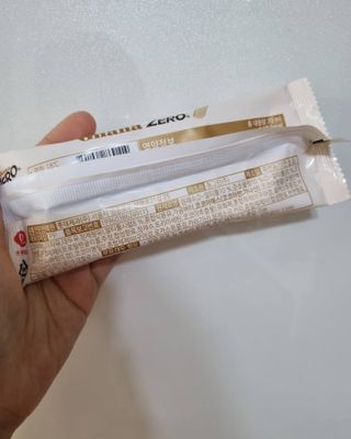 써니님이 올린 리뷰 사진 3