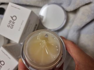Elin님이 올린 리뷰 사진 2
