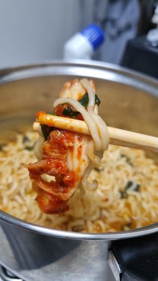 보미누나님이 올린 리뷰 사진 3