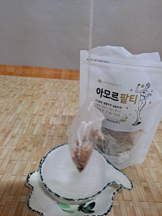 두히야님이 올린 리뷰 사진 3