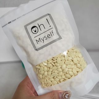 미미가족님이 올린 리뷰 사진 4