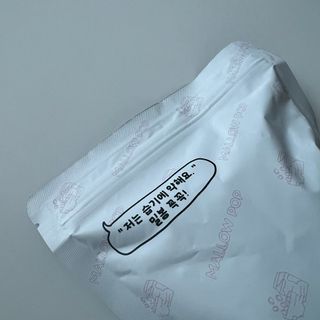 조각달엿새님이 올린 리뷰 사진 2
