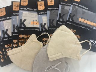 쥬듸님이 올린 리뷰 사진 1