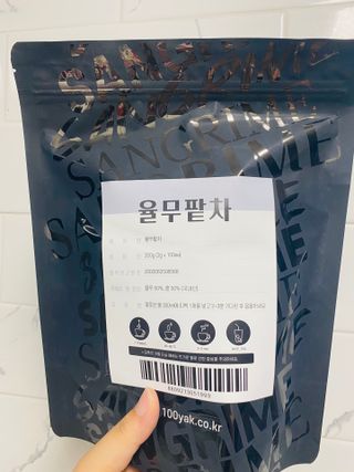 이린님이 올린 리뷰 사진 1