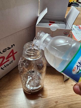알수없다님이 올린 리뷰 사진 2