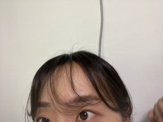 예빈블로그님이 올린 리뷰 사진 1