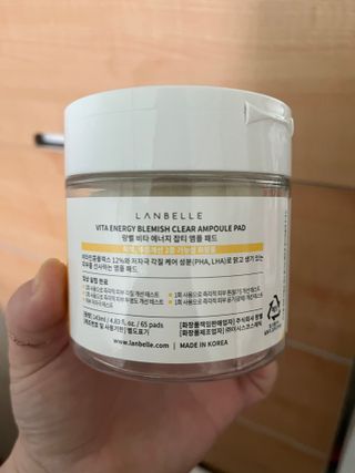 짱아언니님이 올린 리뷰 사진 2