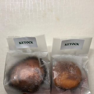 G코드님이 올린 리뷰 사진 1