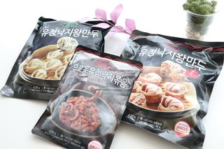 스마일파워님이 올린 리뷰 사진 4