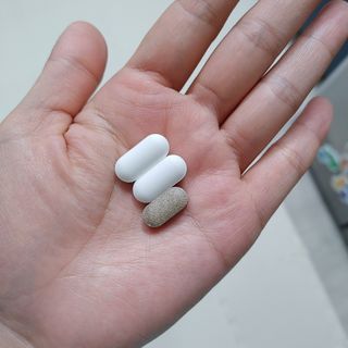 뽀글포글2님이 올린 리뷰 사진 3