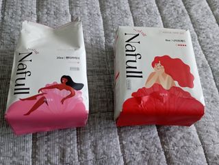 하늘2님이 올린 리뷰 사진 1