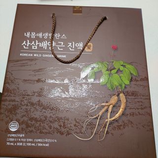 복도리님이 올린 리뷰 사진 1