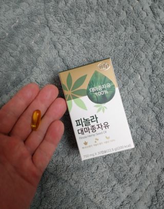 에스더킴님이 올린 리뷰 사진 3
