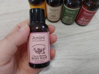 홍행님이 올린 리뷰 사진 3