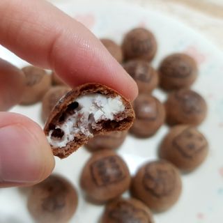 차오람님이 올린 리뷰 사진 4