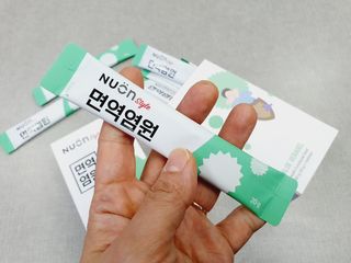 달콤오기님이 올린 리뷰 사진 3