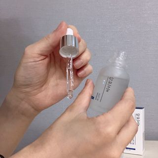 밍밍님이 올린 리뷰 사진 3