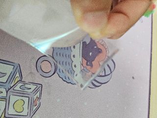 몽몽님이 올린 리뷰 사진 4