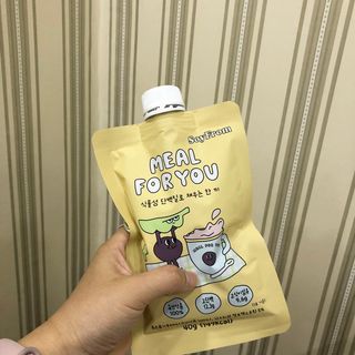 윰유밍님이 올린 리뷰 사진 3