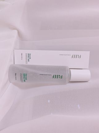 애나님이 올린 리뷰 사진 1