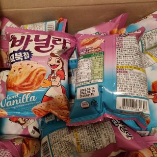 써니님이 올린 리뷰 사진 1