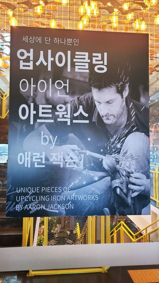 으나님이 올린 리뷰 사진 3