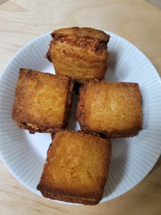 임단미님이 올린 리뷰 사진 2