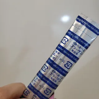 루잉루잉님이 올린 리뷰 사진 2