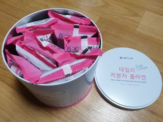 공팔조아님이 올린 리뷰 사진 3