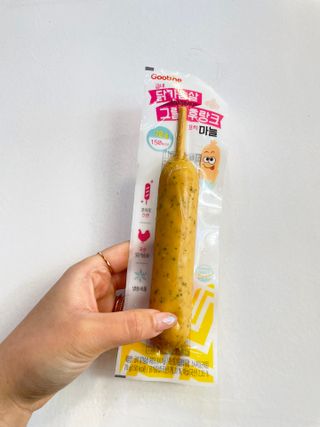 뚜자매님이 올린 리뷰 사진 2