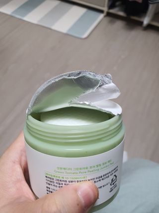 노란요정님이 올린 리뷰 사진 3