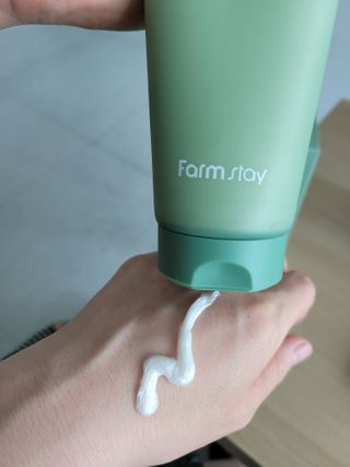 여우제이님이 올린 리뷰 사진 2